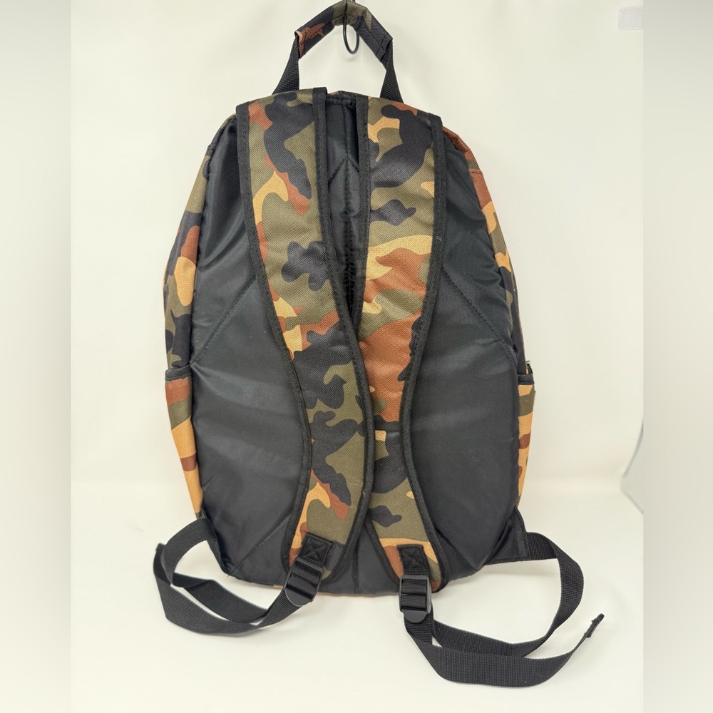 Nwot Eastsport Multi-Purpose Dynamic School Backp… - image 3